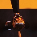 2009-06-jazzmanouche-Input