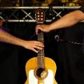 2010-06-unairde-Input