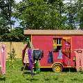 2012-07-unairde-Input