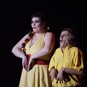 2012-02-18-214052-cabaret-imprevu-OK